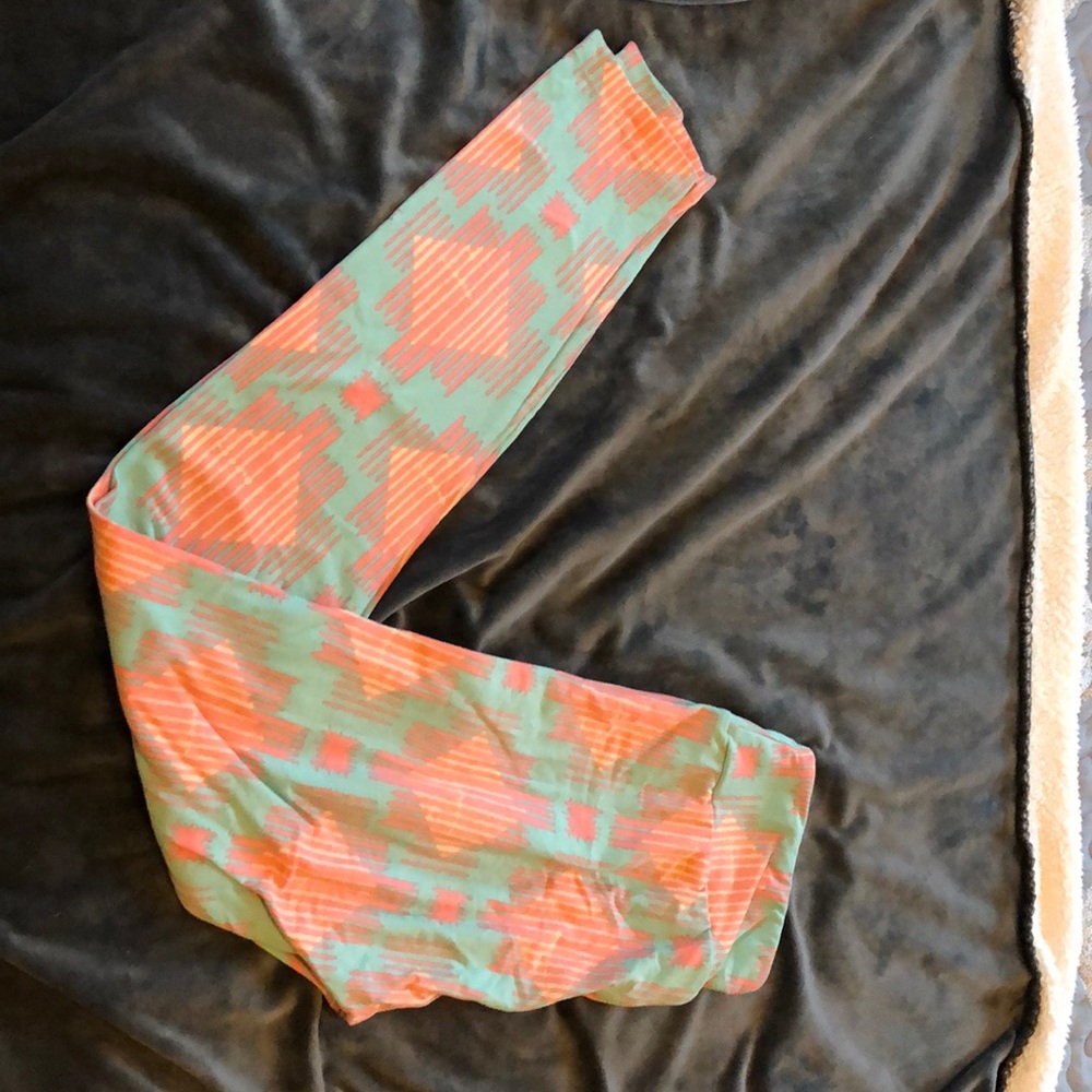 Legging